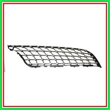 Radiateur Mercedes CLASSE G