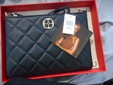 iman global chic Hand bag