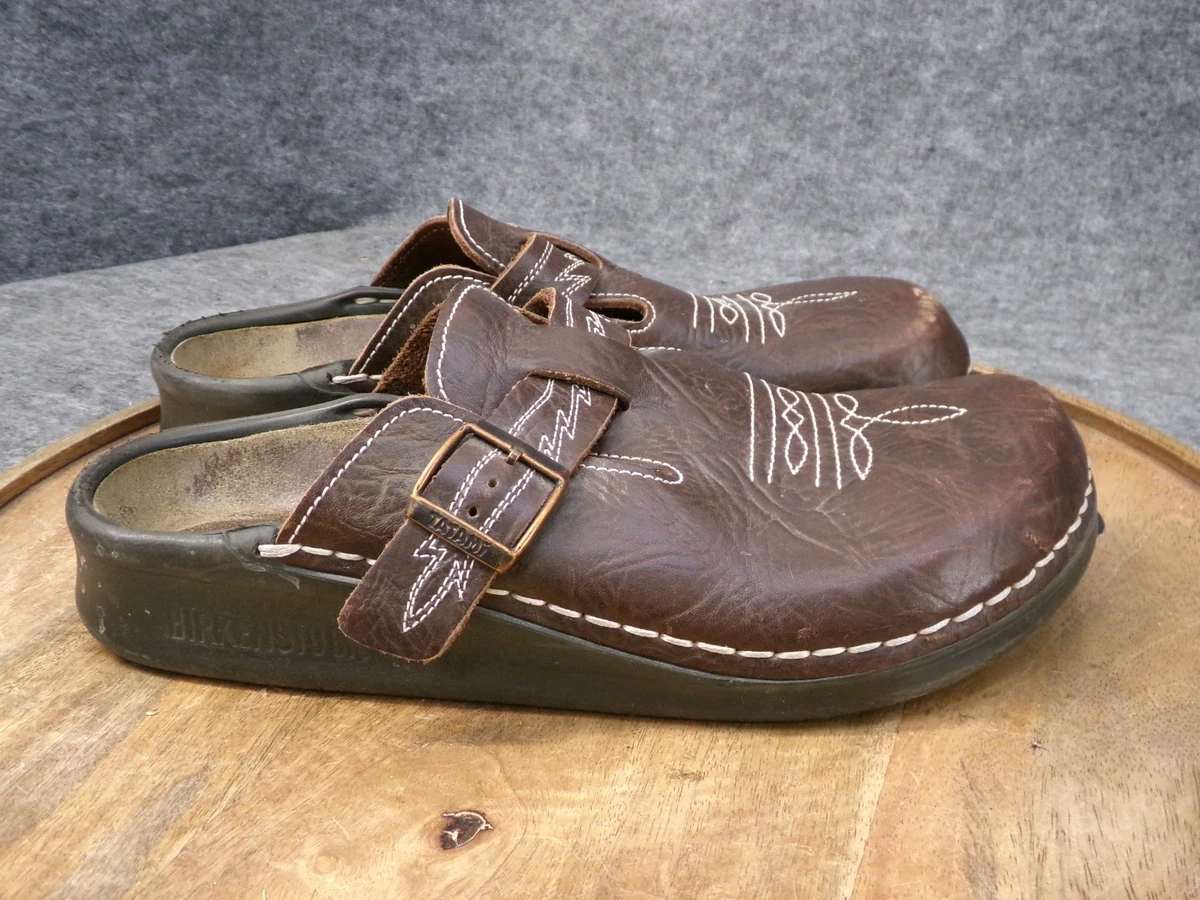 birkenstock oklahoma products for sale | eBay