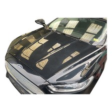 Ford Mondeo Mk5 Cd391 Bonnet Shadow Black 2014-2022 2153072