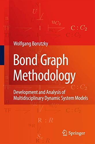 Springer Bond Graph Methodology - Image 2