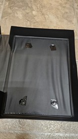 Magician Lord SNK Neo-Geo AES US Version COMPLETE