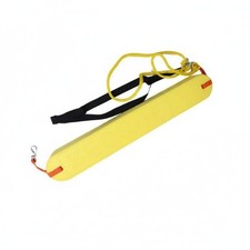 Bouée EVA Multifonction Bouée de Secours Portable Réglable pour Enfants