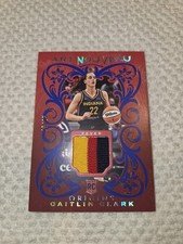 2024 Panini Origins WNBA Basketball Checklist Guide in-content 27