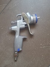 SATA MINI JET 4400 B RP