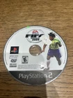 Fifa Soccer 2004 Ps2 CCE5M