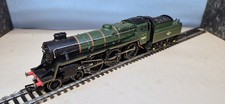 Bachmann Standard 4 75029 In British Railways Green Livery DC OO Gauge