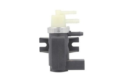 Pressure Converter ENGITECH ENT830031
