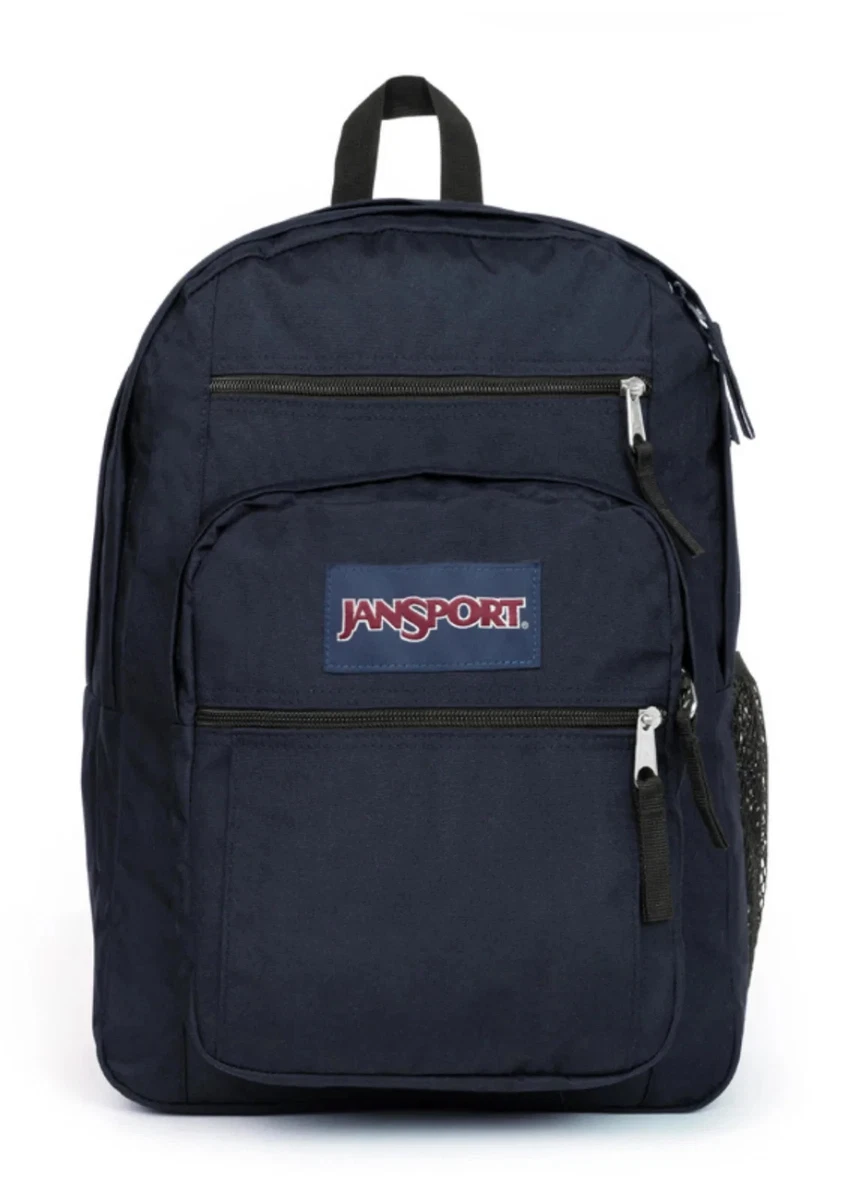 baggu drawstring backpack fit laptop BAGGU Drawstring Backpack, Durable and Stylish for Daily Essentials, Pinto,  1 : Amazon.co.uk: Sports & Outdoors