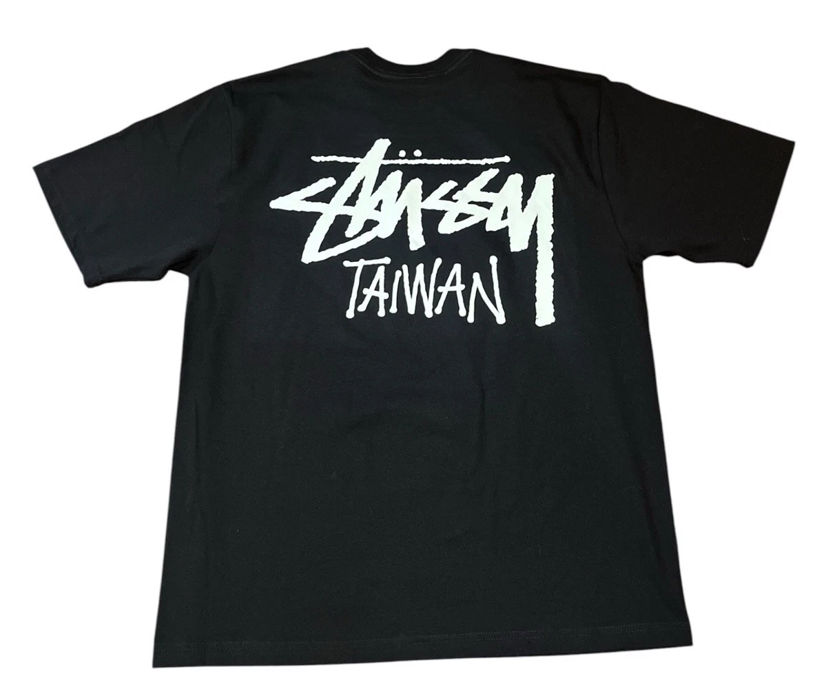Size S Stussy Shirts for Men for sale | eBay