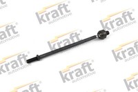Kraft Automotive Axialgelenk, Spurstange FüR Ford