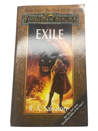 Science Fiction Sci-Fi. Fantasie. Vintage Taschenbuch Bücher Titel auswählen. - Bild 65 von 65