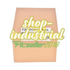 Allen-Bradley PLC ControlLogix 1756-PA72/C AC Power Supply Module