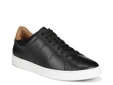 Men's Athletic Sneakers Vionic Lucas Sneaker