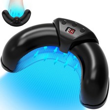 New Nail Fungus Laser Device For Removes Ingrown Toenail Nail Fungus Treatment