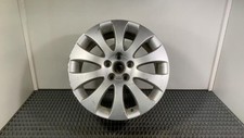 Jantes Skoda SUPERB