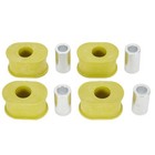 <!--F#f_0-->Robust and Reliable Set of Four Replacement Rubber Parts for BMW Doors<!--F/-->