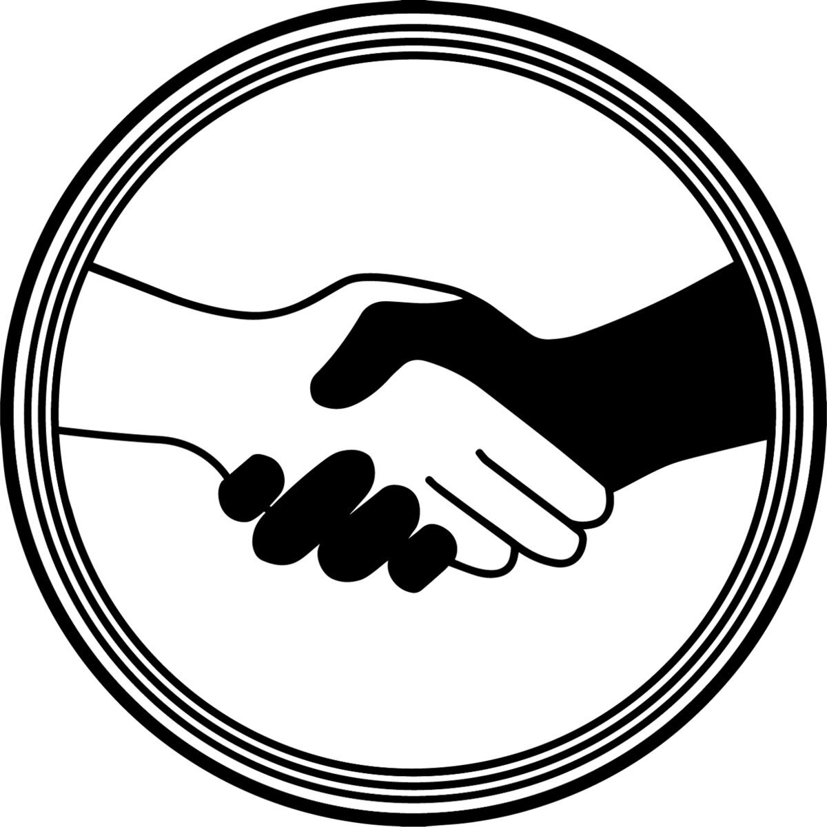 Сингл Денниса Эйлера Nobody But U (винил) 12 (ИМПОРТ из Великобритании)