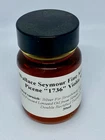 VIOLIN VARNISH, '1736' FROM THE PICENE RANGE, SPECIAL EDITION, READY TO USE