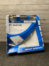 Camco Vent Lid Replacement (RV-40155)