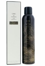 Oribe Dry Texturizing Spray7.2 oz