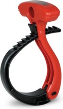 - CW-T4RR20 EACH CW-T4RR20 Extra-Large Cable Wraptor for Cord/Hoses/Wire