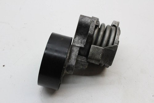 BMW 7 E65, E66, E67 Riemenspanner 7505224 6.00 Petrol 327kw 2003 20289818