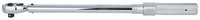KS Tools 516.5151 1/3&Quot; Industrie DrehmomentschlüSsel,Umschaltbar, 3-15Nm