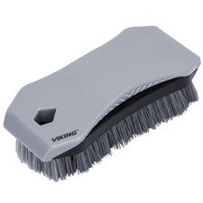 VIKING Carpet Cleaning and Scrub Brush for Floor Mats, Cleaning Brush for Car...