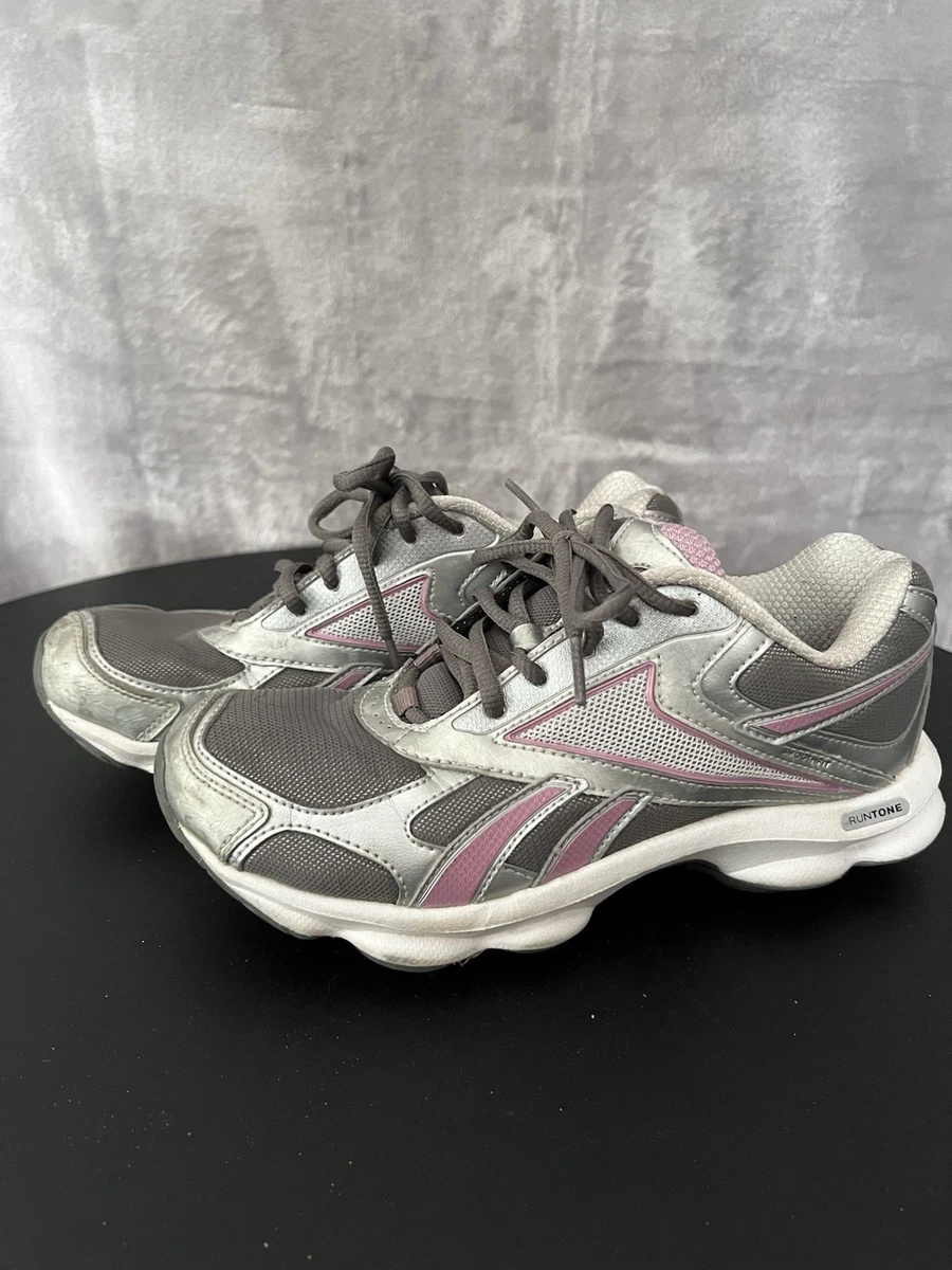reebok runtone products for sale | eBay display picture 2