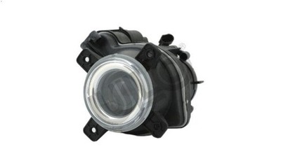 ULO 142701037 Headlight