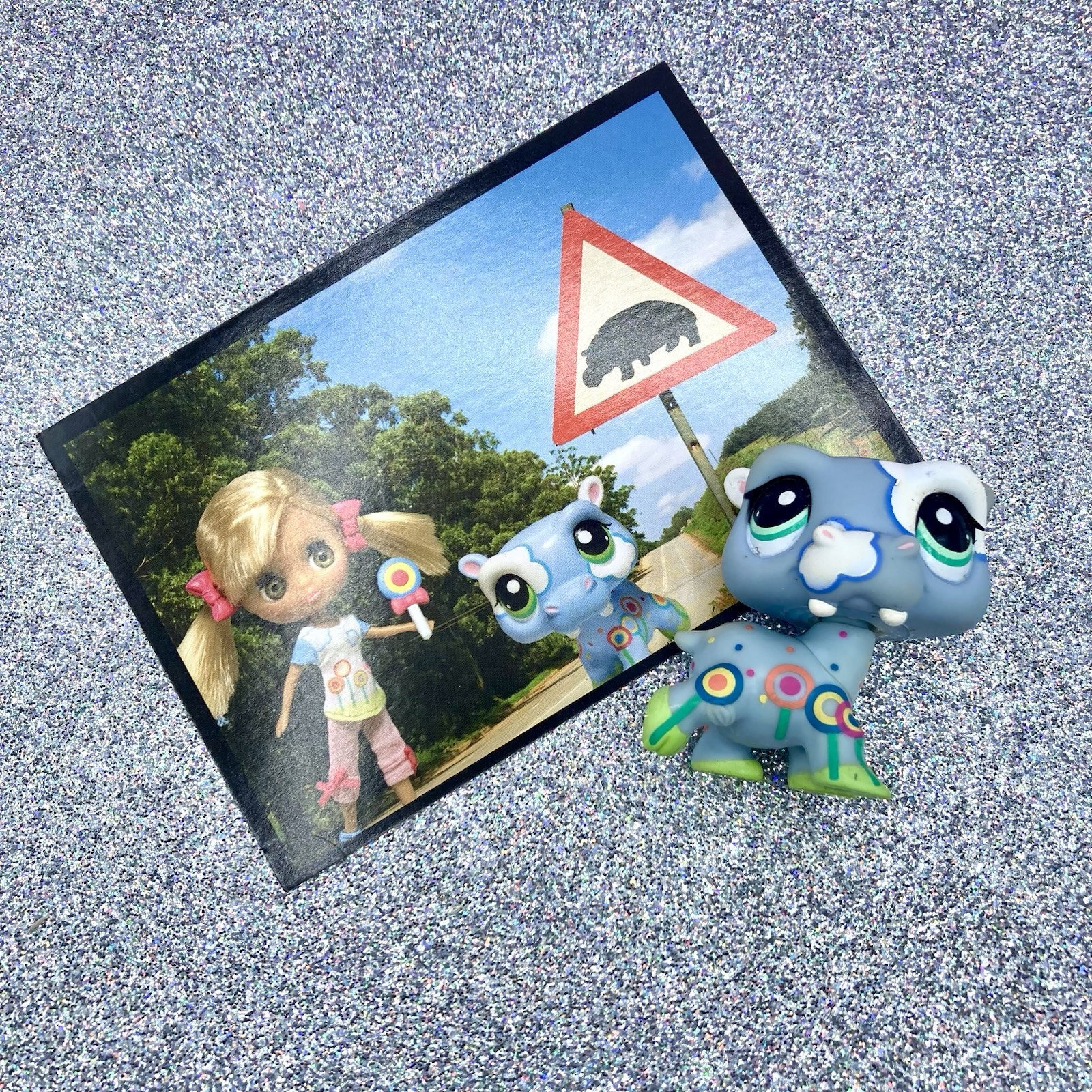 Foto 1 di 6