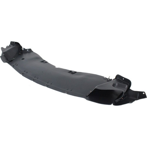 Front Engine Splash Shield For 2005-2010 Chrysler 300 6.1L Under Cover RWD - Bild 1 von 5