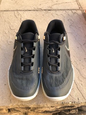Nike React SFB Carbon Low CZ7399-006 Dark‎ Smoke Grey Phantom Light Bone Black Nike React SFB Carbon Low Dark Smoke Grey Phantom Light Bone  main image 3