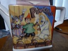 Sadler Pinocchio Classic Stories Collectible Teapot, Made In England — photo 2