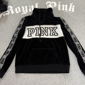 21 Piece Victoria&rsquo;s Secret PINK Lot Size XS/S W 1-2 M/L