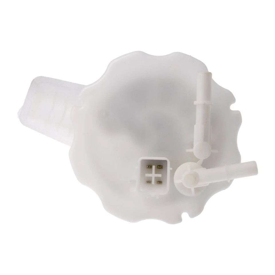 Herko Fuel Pump Module 251GE for Mazda Protege Protege5 1.6L 1.8L 2.0L 1999-2003 - Image 2 of 4