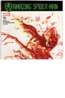 AMAZING SPIDER-MAN #31 SE