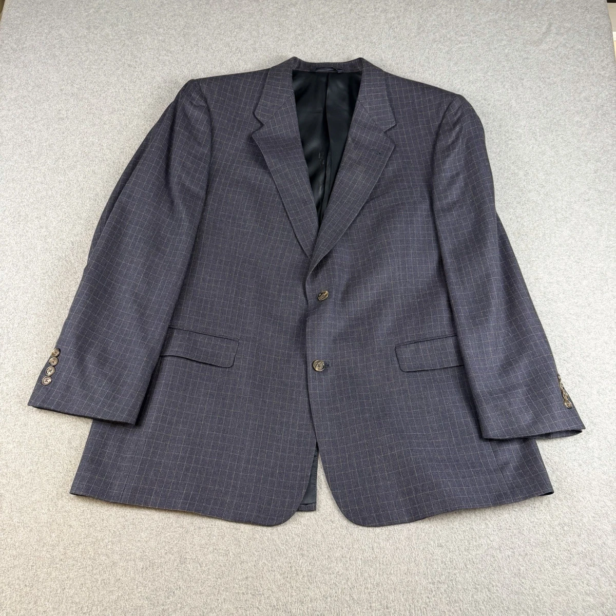 Burberry London 46 Size Suits & Blazers for Men for sale | eBay