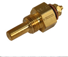cat-3e7262-or-3e7262-temperature-sender-d69m-d5m-613cii-561m-new-genuine