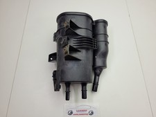 Filtre à carburant BMW 330