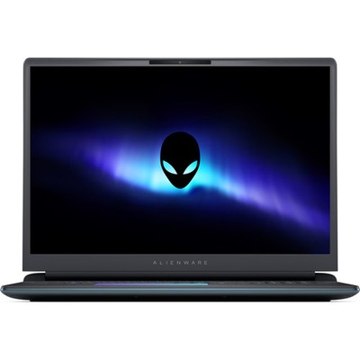 Dell Alienware 18 Area-51 Core Ultra 9 275HX 32GB RAM 1TB SSD RTX 5080 W11 Home