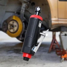 Straight Air Die Grinder Polishing Machine Mini and Compact Sturdy Versatile