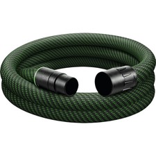 Festool 204923 Extractor Hose D36/32x3.5m-AS/...