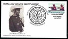 Chief William Lobster Sr / Earliest Known African Fire Chief in Nevada — photo 1