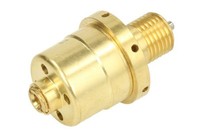 Thermotec KTT060024 Steuerventil Klimakompressor FüR Volvo V40 V50 Audi A3 TT