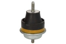Support moteur Citroen BX