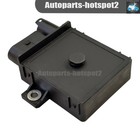 For 04-05 Chevrolet GMC 2500HD 3500HD DURAMAX 6.6 LLY Glow Plug Control Module
