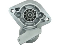 Anlasser Starter As AS-PL S6213S FüR Rav Picnic Toyota 12V Corolla Carina 6 2