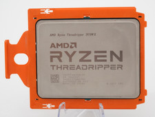 AMD Ryzen Threadripper 2970WX 3.00ghz 24-Core...